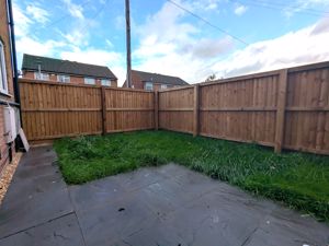 Photo 3- click for photo gallery